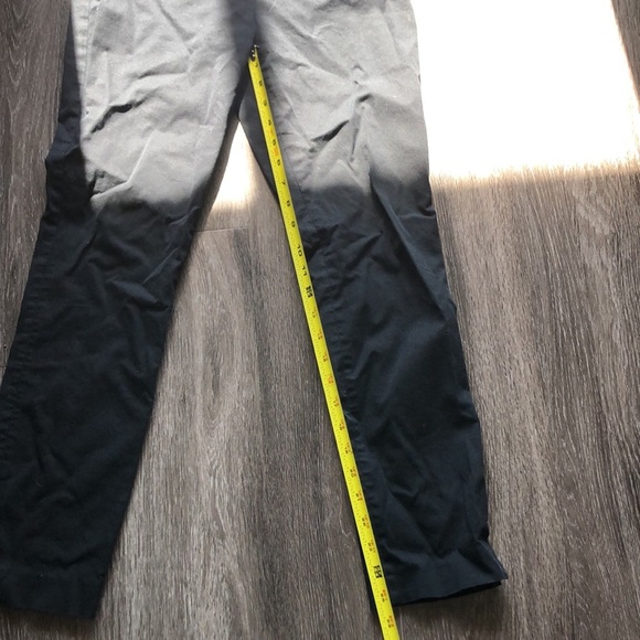 Zara Formal Pants - Picture 9 of 12